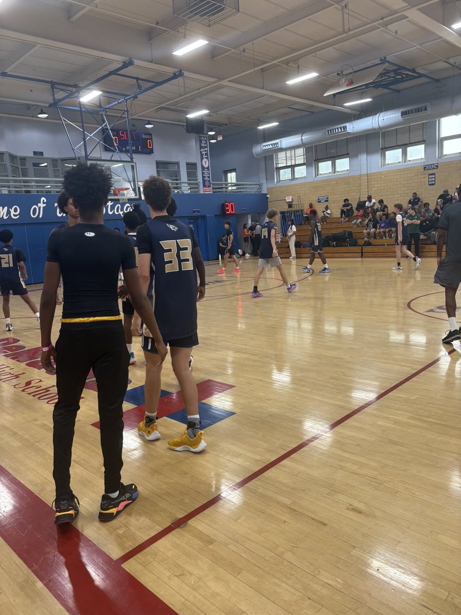 DMV Live (@dmvhoopslive) on Twitter photo Court 2 starting now Glenelg <a href="/GCSBBasketball/">Glenelg Country School Basketball</a> vs Good Counsel <a href="/olgcbasketball/">Good Counsel Basketball</a> Court 2 starting now Glenelg <a href="/GCSBBasketball/">Glenelg Country School Basketball</a> vs Good Counsel <a href="/olgcbasketball/">Good Counsel Basketball</a>