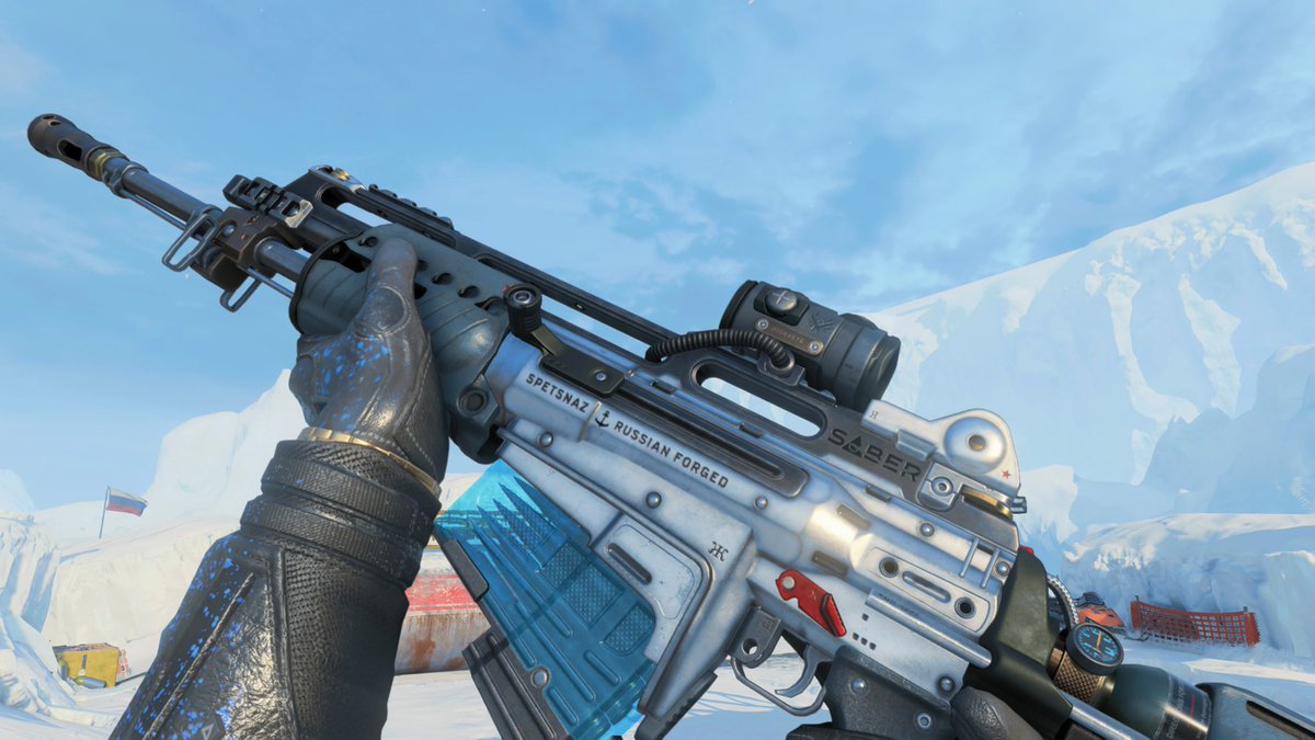 PorkPlayzYT's tweet image. This game looks so good