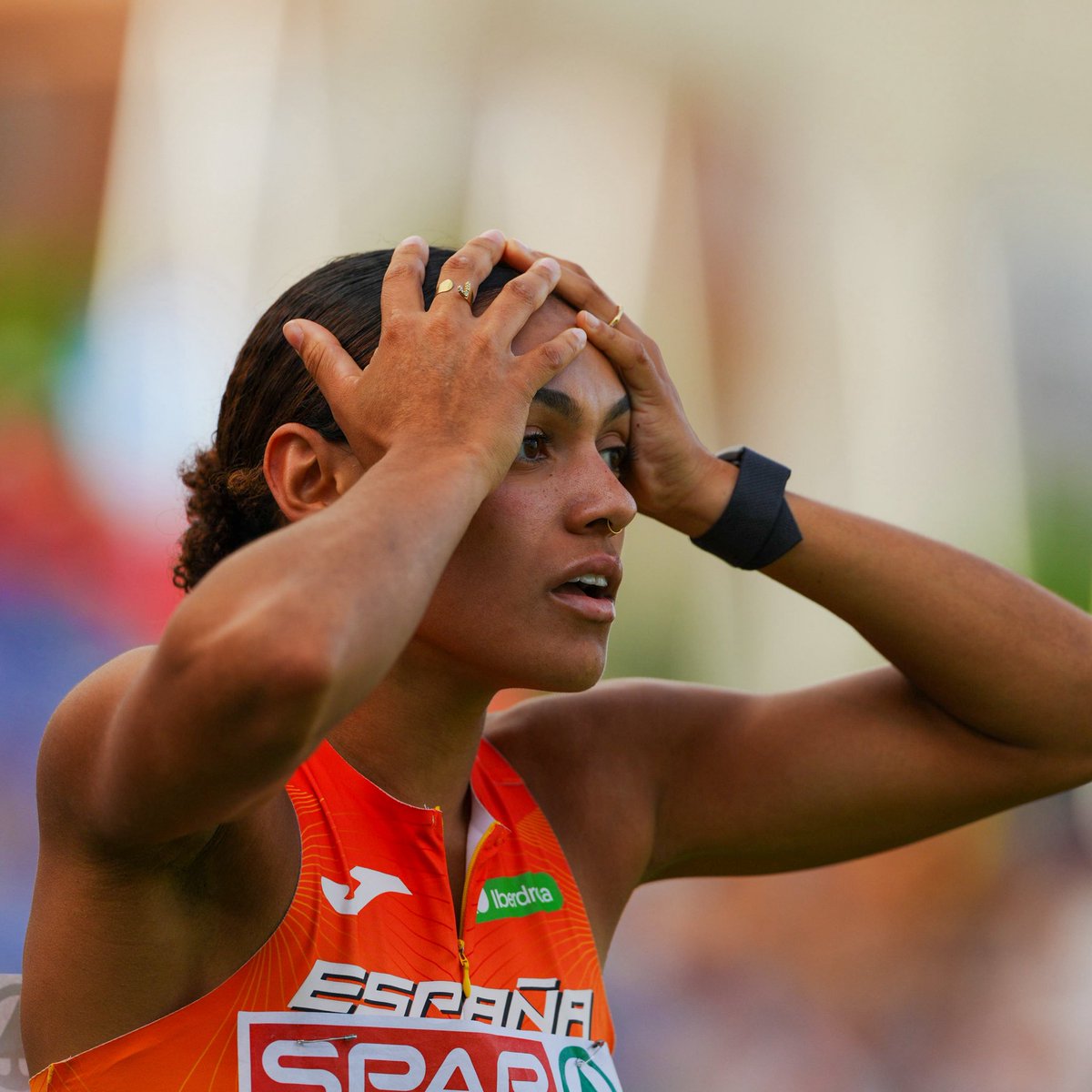European Athletics tweet media