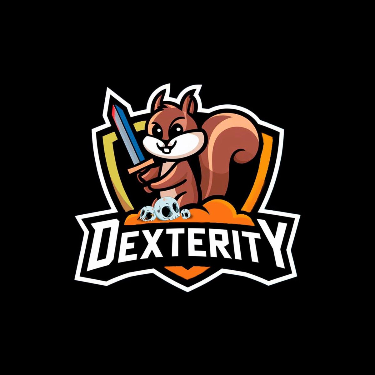 F/A Mistyk tweet media