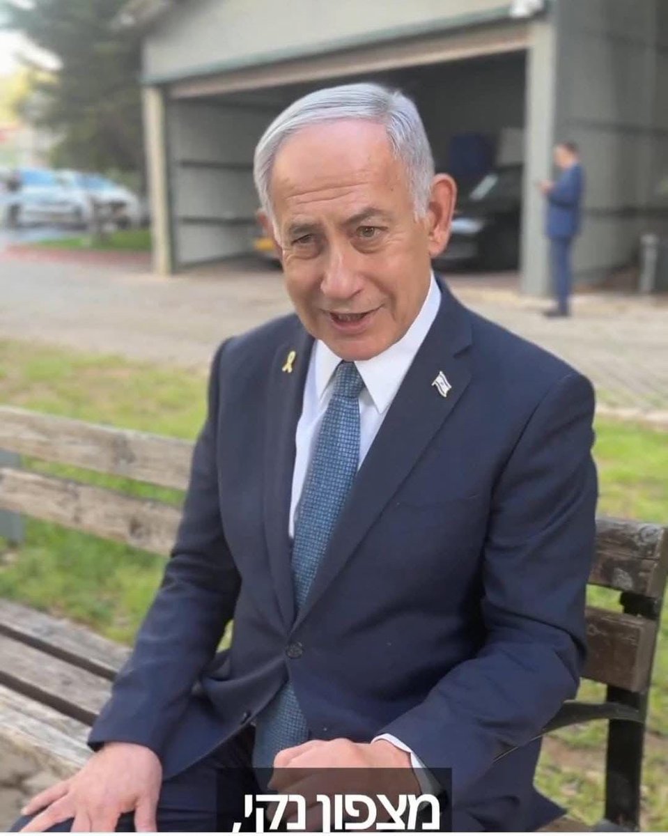 29 גיבורים נפלו החודש בעזה, במלחמה שלא מתקדמת לשום מקום. 

והמצפון שלו? נקי.