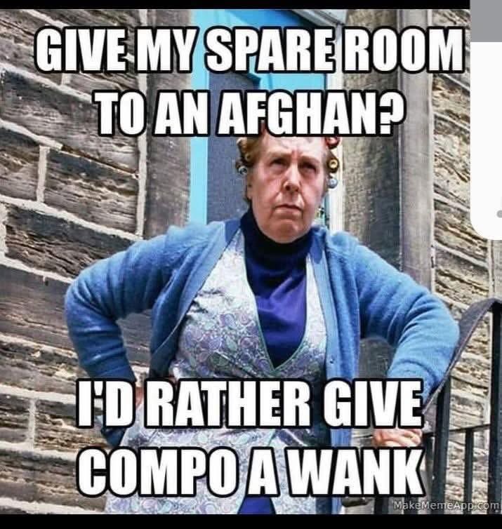 🤣🤣🤣🤣