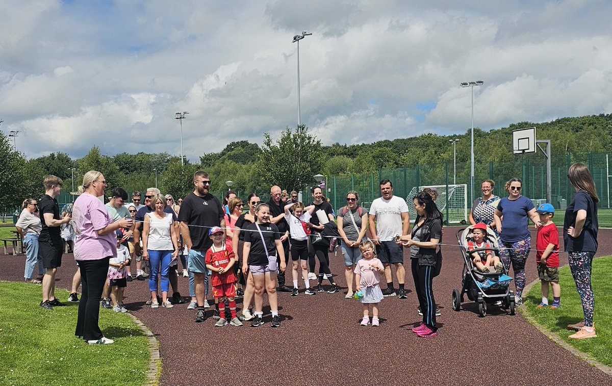 PaedsDiabetesMWL (@paedsdiabteam) on Twitter photo Thank you to all the families , friends, children and young people who came to raise #diabetesawareness at our Ormskirk Paediatric Diabetes <a href="/MWLNHS/">Mersey & West Lancs Teaching Hospitals NHS Trust</a> Charity Walk in partnership with The Lancelots (<a href="/DiabetesUK/">Diabetes UK</a> affiliate) today! We had such great fun 🥰 <a href="/mayng888/">Prof May Ng OBE 吳 诗 梅</a> Thank you to all the families , friends, children and young people who came to raise #diabetesawareness at our Ormskirk Paediatric Diabetes <a href="/MWLNHS/">Mersey & West Lancs Teaching Hospitals NHS Trust</a> Charity Walk in partnership with The Lancelots (<a href="/DiabetesUK/">Diabetes UK</a> affiliate) today! We had such great fun 🥰 <a href="/mayng888/">Prof May Ng OBE 吳 诗 梅</a>