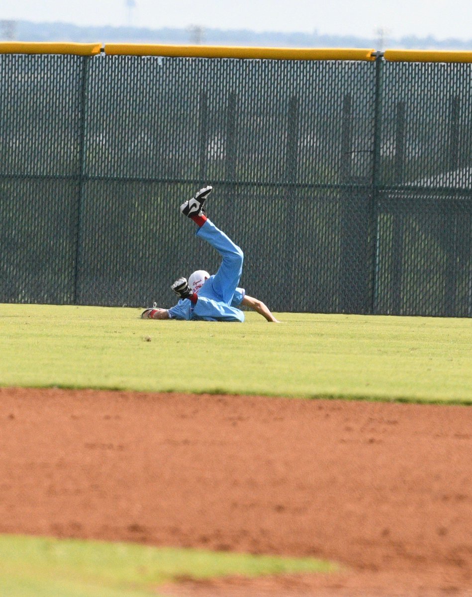 Grayson Pearce tweet media