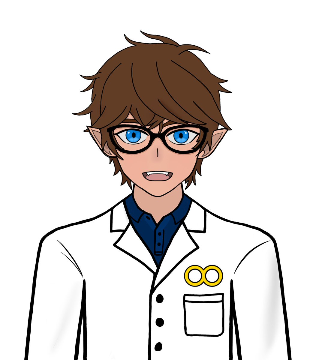 NexQuestVT tweet media