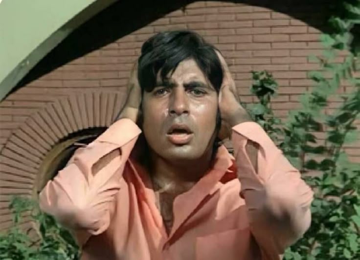 Oyeraneyparhley's tweet photo. Sensitivity specificity yeh sab Kya hai
Tum mujey bimar kiun nhi kehti
#Cmed https://t.co/n6WMkHKMrA