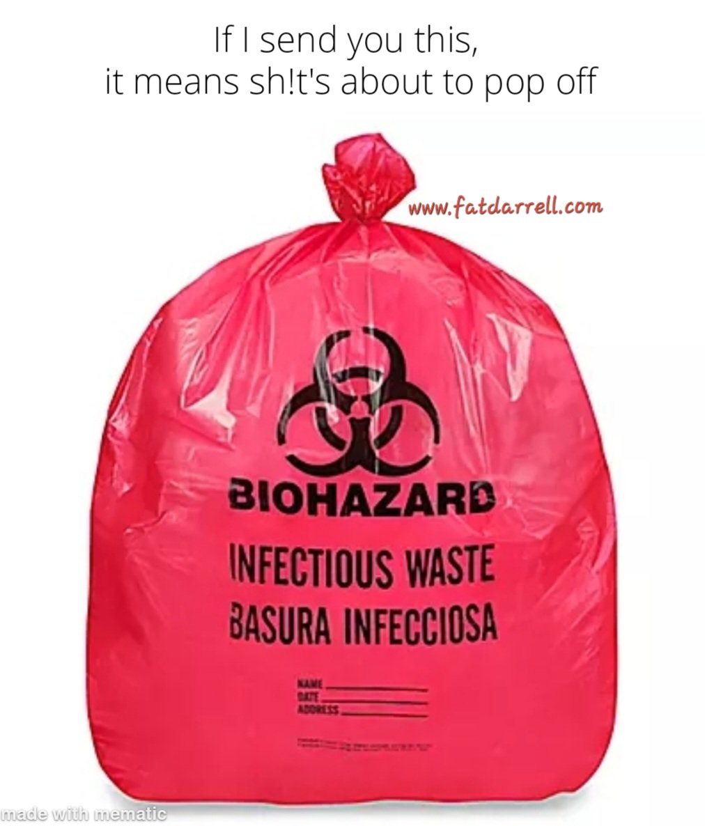 😝🙃 <a href="/netflix/">Netflix</a> #poopcruise #LoL