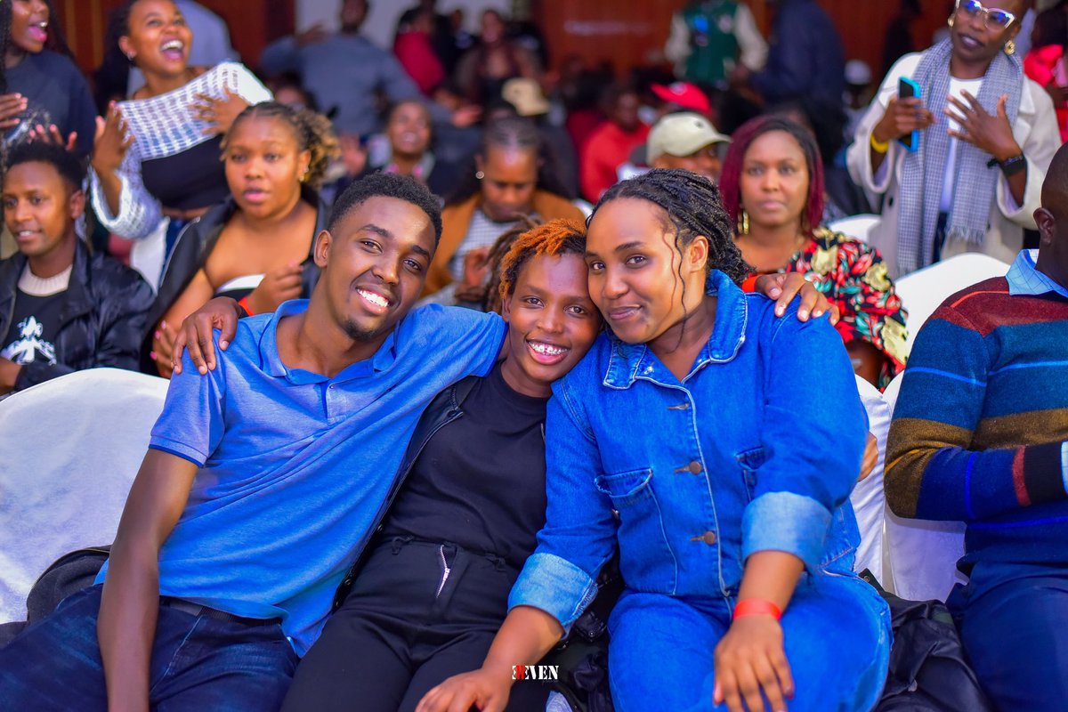 Kim koima tweet media