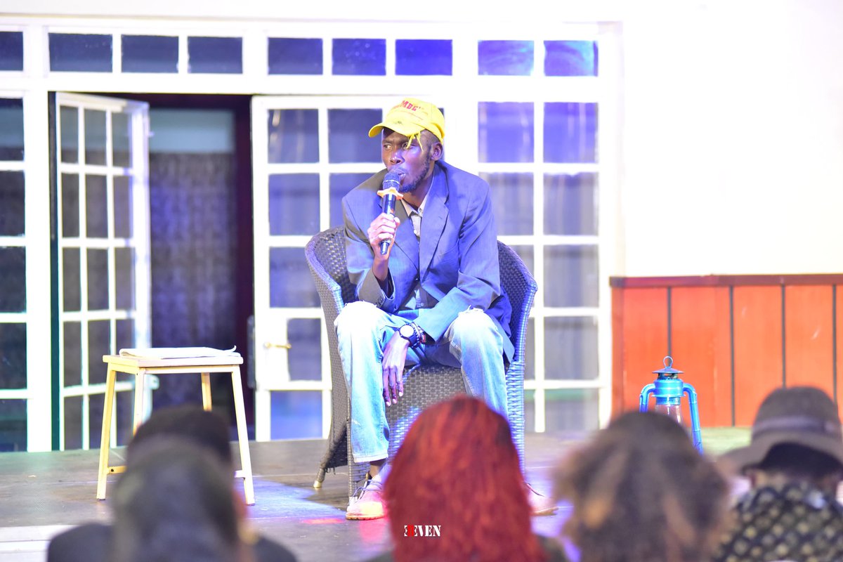 Kim koima tweet media