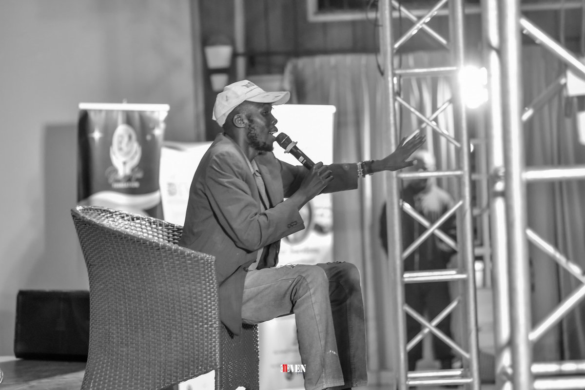 Kim koima tweet media