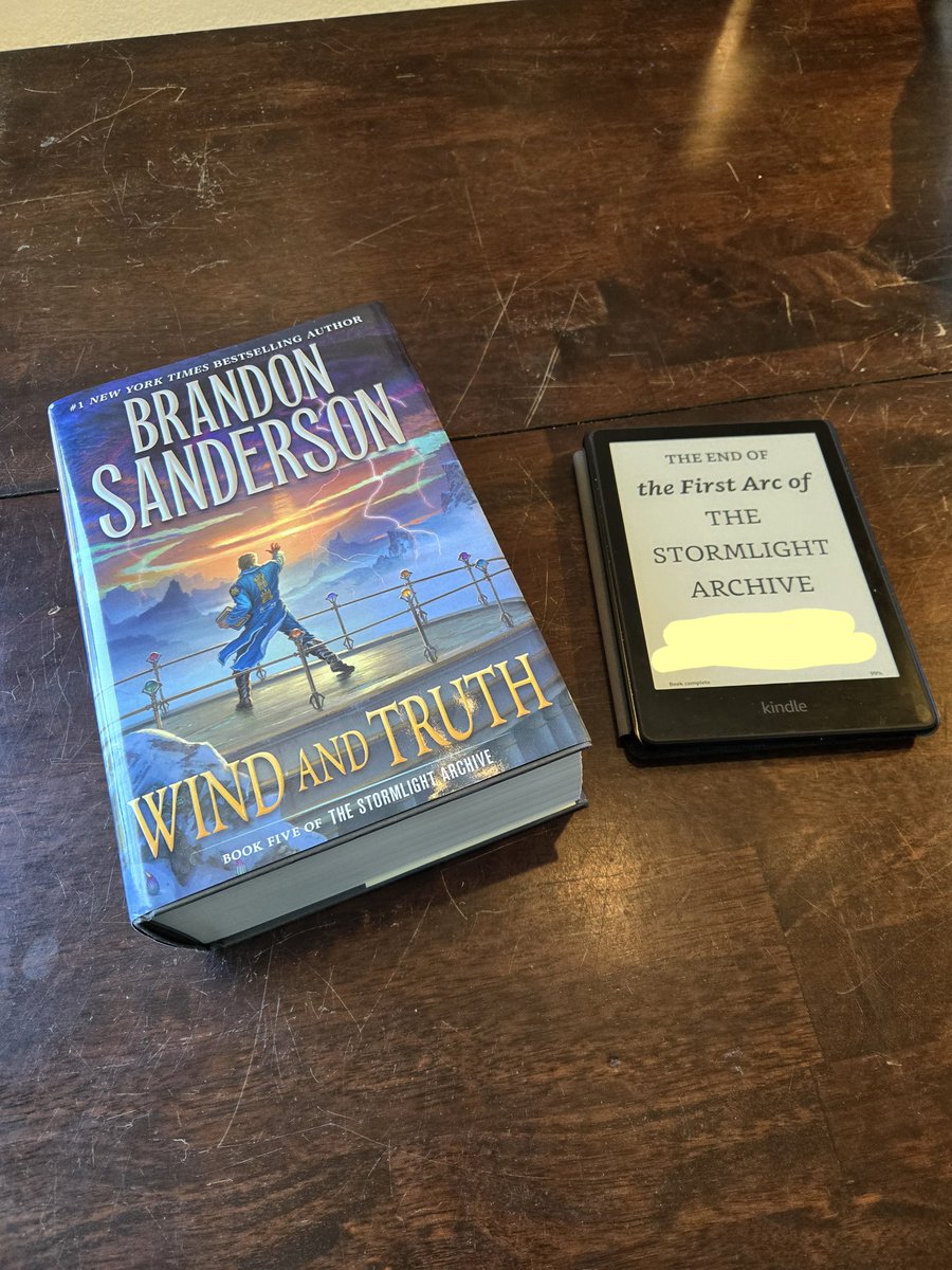 MLC St3alth tweet media