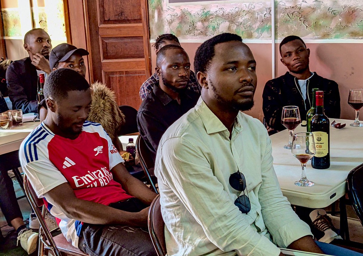 Kiveclair EN tweet media