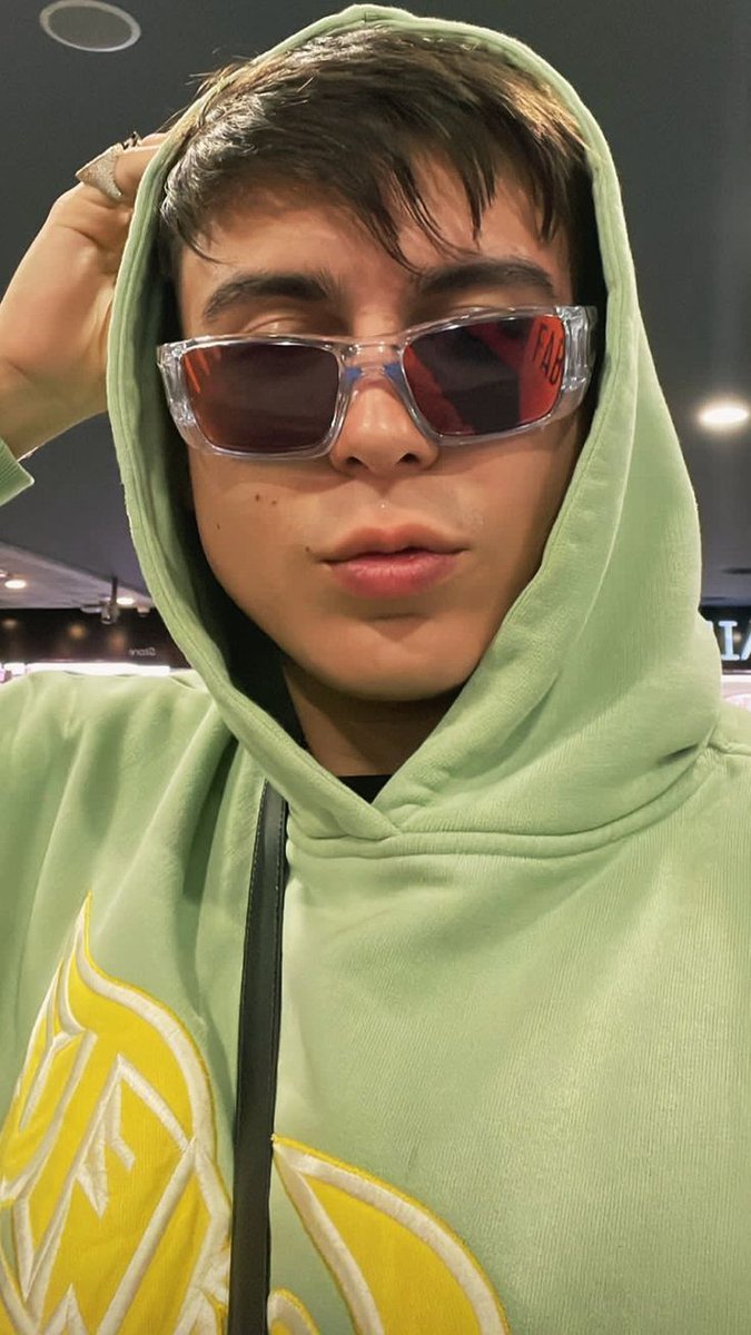 Y$Y TRAP (@ysytrxp) on Twitter photo 