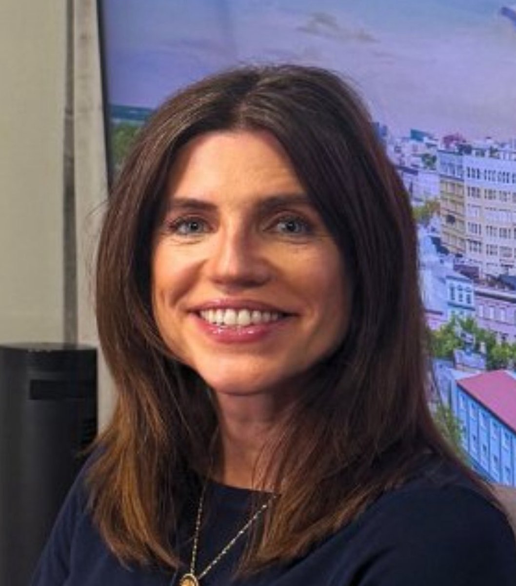 Brody Foxx tweet media