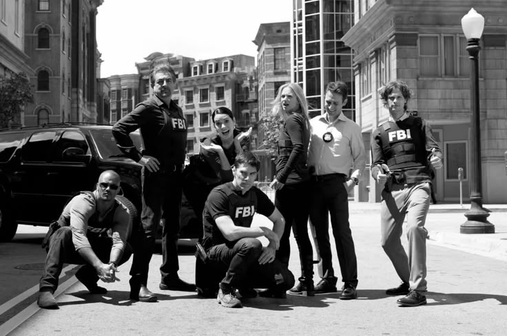 achingheqrt's tweet image. ⠀
i  keep  this  photo  to  always  remind  both  you  and  myself  that  you  have  a  team  that, i  hope, will  always  have  your  back.  

ⵌ  team  bau .ᐟ
⠀
