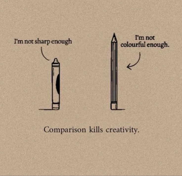 WisdomStoics's tweet image. 6.