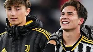 Juventibus (@juventibus) on Twitter photo ⚪⚫ #DomenicaOut Ore 23! ⚪⚫
DELIRI JUVE tra REAL e MERCATO con <a href="/massimozampini/">Massimo Zampini</a>
<a href="/mike_fusco/">Michele Fusco</a>
<a href="/dburani83/">Davide Burani</a>
<a href="/giuseppe_carrus/">giuseppe carrus</a> & co
⬇️
Twitch.tv/juventibus ⚪⚫ #DomenicaOut Ore 23! ⚪⚫
DELIRI JUVE tra REAL e MERCATO con <a href="/massimozampini/">Massimo Zampini</a>
<a href="/mike_fusco/">Michele Fusco</a>
<a href="/dburani83/">Davide Burani</a>
<a href="/giuseppe_carrus/">giuseppe carrus</a> & co
⬇️
Twitch.tv/juventibus