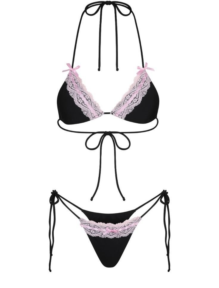 ♣️  ALKALOID  -  Mayoi Ayase !