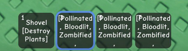 koko 🍒 tweet media