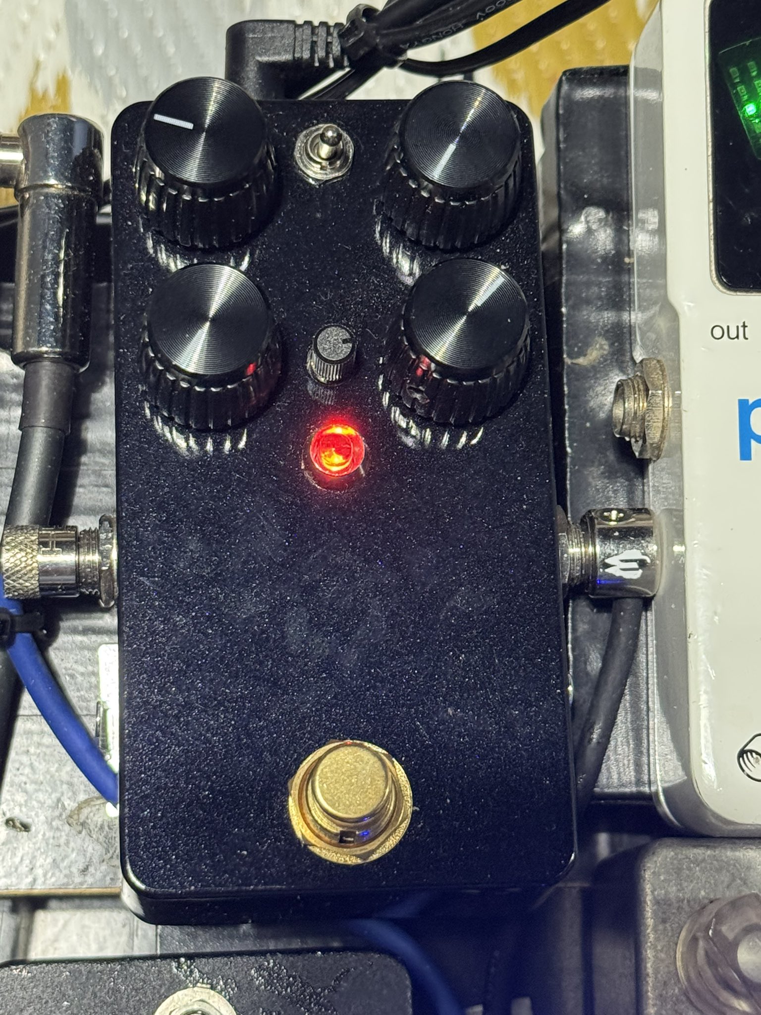 idea sound product (@idea_sound) / X