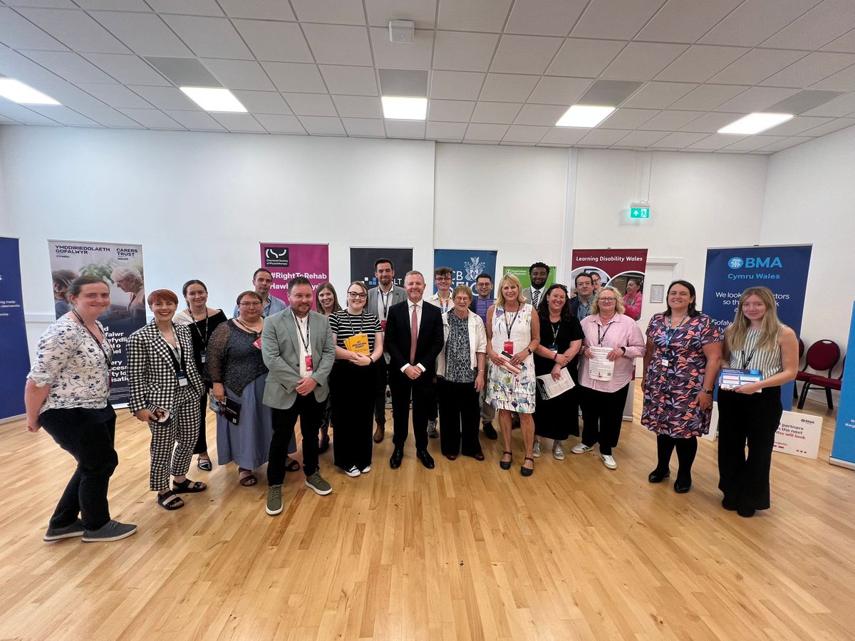 Dafydd Rizzo (@dafydd_rizzo) on Twitter photo Thank you to all the <a href="/WelshLabour/">Welsh Labour</a> MS’s who came to <a href="/RPS_Wales/">Royal Pharmaceutical Society Wales 🏴</a> NHS manifesto marketplace stall on Saturday. Pharmacy is key for care closer to home and reducing hospital admissions. A strong pharmacy presence lead to healthier, informed and more independent patients 💊🏴 Thank you to all the <a href="/WelshLabour/">Welsh Labour</a> MS’s who came to <a href="/RPS_Wales/">Royal Pharmaceutical Society Wales 🏴</a> NHS manifesto marketplace stall on Saturday. Pharmacy is key for care closer to home and reducing hospital admissions. A strong pharmacy presence lead to healthier, informed and more independent patients 💊🏴