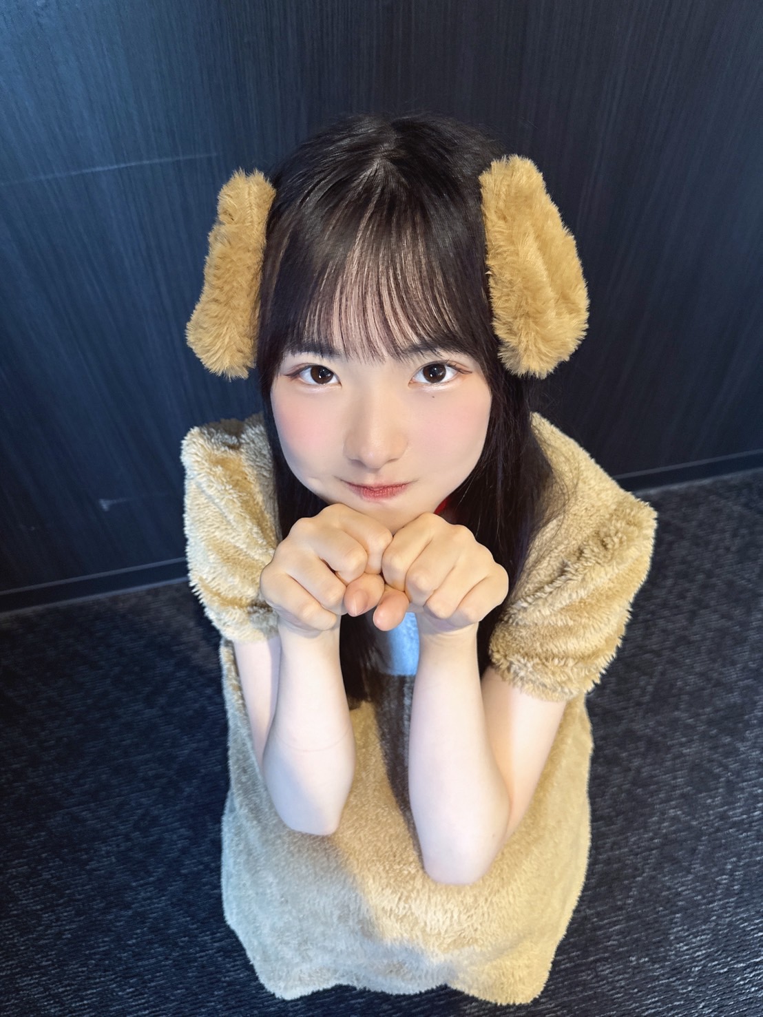 木根彩呂花【NMB48】 (@irohan_1025) / X