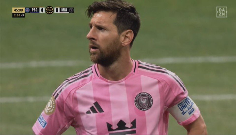 REAL MIL GRAU tweet media