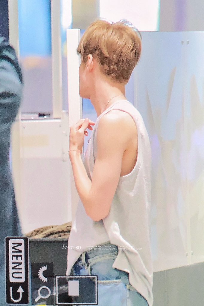 250628 LHR  
#소희 #SOHEE #ソヒ #라이즈 #RIIZE