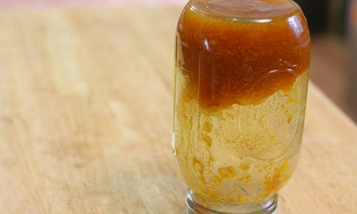 𝘐𝘵'𝘴 𝘵𝘩𝘢𝘵 𝘤𝘰𝘭𝘥 𝘴𝘦𝘢𝘴𝘰𝘯!! 
𝘏𝘢𝘴 𝘺𝘰𝘶𝘳 #𝘏𝘰𝘯𝘦𝘺 🍯 𝘊𝘳𝘺𝘴𝘵𝘢𝘭𝘭𝘪𝘻𝘦𝘥 𝘺𝘦𝘵??
𝘐𝘧 𝘕𝘖𝘛, 𝘬𝘯𝘰𝘸 𝘺𝘰𝘶 𝘮𝘪𝘨𝘩𝘵 𝘣𝘦 𝘩𝘢𝘷𝘪𝘯𝘨 𝘴𝘰𝘮𝘦 𝘍𝘢𝘬𝘦/𝘈𝘥𝘶𝘭𝘵𝘦𝘳𝘢𝘵𝘦𝘥 𝘏𝘰𝘯𝘦𝘺 😶😶🤐🤐