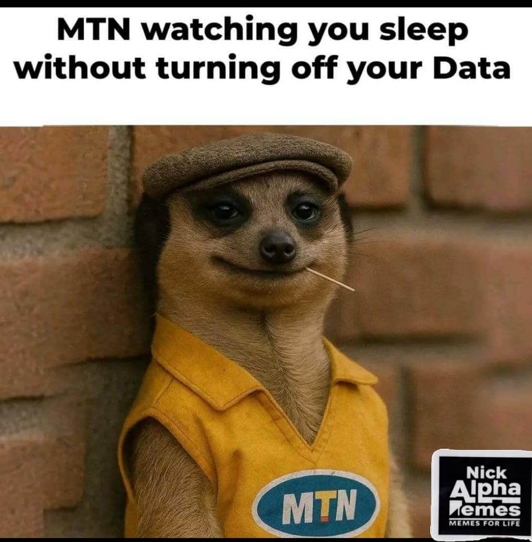 Steven28740's tweet photo. Why always @mtnug https://t.co/m1ul4Nfg8K