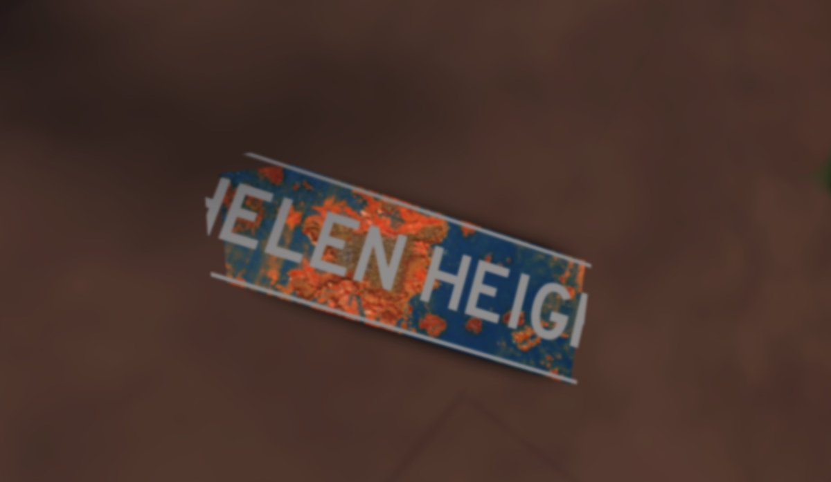 Robuilds tweet media