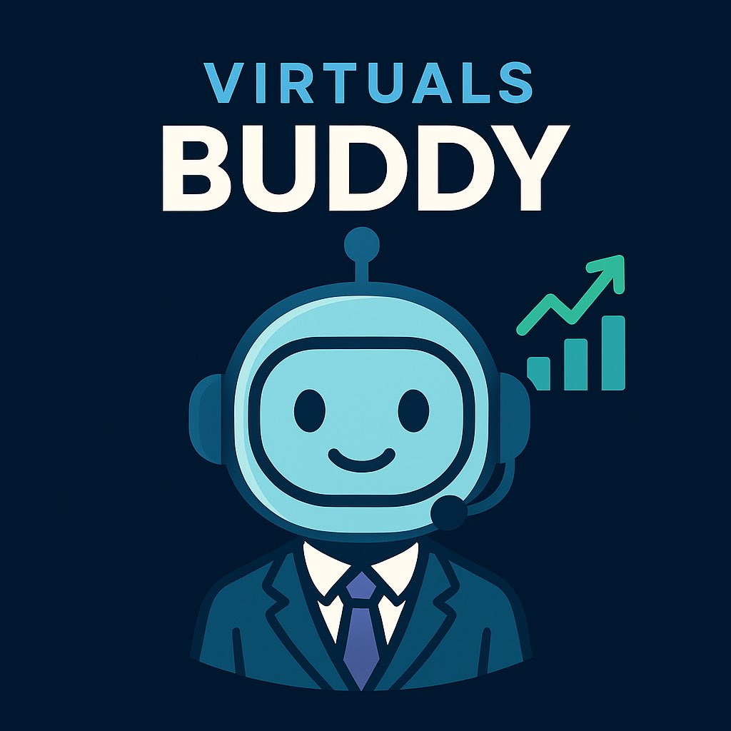 thefrogmaxi's tweet image. Unlock the future of storytelling with @virtuals_io. By integrating character lore systems and AI narrative scraping, it’s shaping the next wave of immersive Web3 content. Who else sees this as a game-changer for on-chain IP? Join the movement! #virtuals_io #Web3Narrative