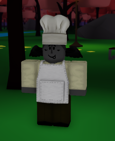 SadDeadPlant tweet picture