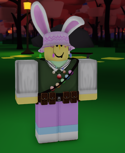 SadDeadPlant tweet picture