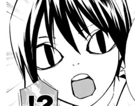 The froggiest god to ever exist. #Noragami