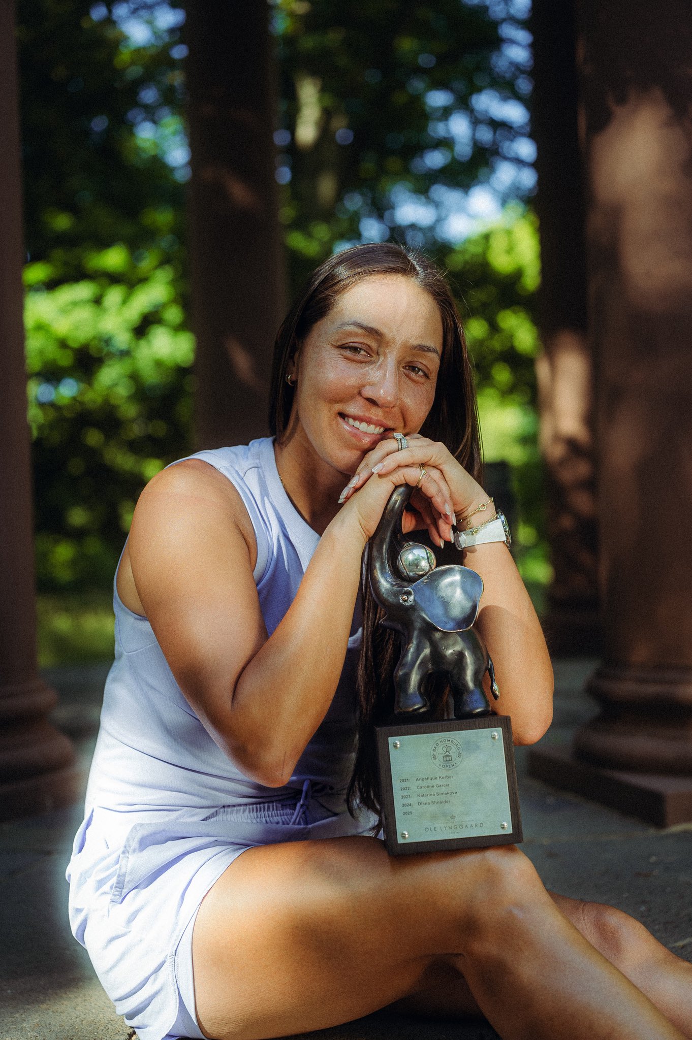 Image hình ảnh hình ảnh Ben Shelton - Jessie Pegula (@JPegula) / X