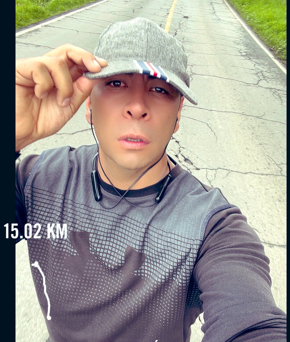 ıll 🆂🅰🆄 llı (@sauinn) on Twitter photo Muchos, pocos, no se, pero feliz siempre !
@CorrerEsVida🏃♂️ #AquiYaSeCorrio
#YoElegiCorrer #FalconsRunners #TemploRunner <a href="/ReyLoborebelion/">La rebelión del rey Lobo</a> <a href="/KMSxELA/">KMSxELA</a> #EntreRunners #CalaveraRunners
<a href="/ManicomioRunner/">Manicomio Runner \m/ 🤪 \m/</a> <a href="/Aca_Runners/">ProyectoAcáEntreRunners</a> <a href="/YogaWithCriss/">YogaWithCriss</a> <a href="/MeEncantaCorrer/">Me Encanta Correr</a> <a href="/CorroAMiPaso/">Corro A Mi Paso 🇲🇽</a> Muchos, pocos, no se, pero feliz siempre !
@CorrerEsVida🏃♂️ #AquiYaSeCorrio
#YoElegiCorrer #FalconsRunners #TemploRunner <a href="/ReyLoborebelion/">La rebelión del rey Lobo</a> <a href="/KMSxELA/">KMSxELA</a> #EntreRunners #CalaveraRunners
<a href="/ManicomioRunner/">Manicomio Runner \m/ 🤪 \m/</a> <a href="/Aca_Runners/">ProyectoAcáEntreRunners</a> <a href="/YogaWithCriss/">YogaWithCriss</a> <a href="/MeEncantaCorrer/">Me Encanta Correr</a> <a href="/CorroAMiPaso/">Corro A Mi Paso 🇲🇽</a>