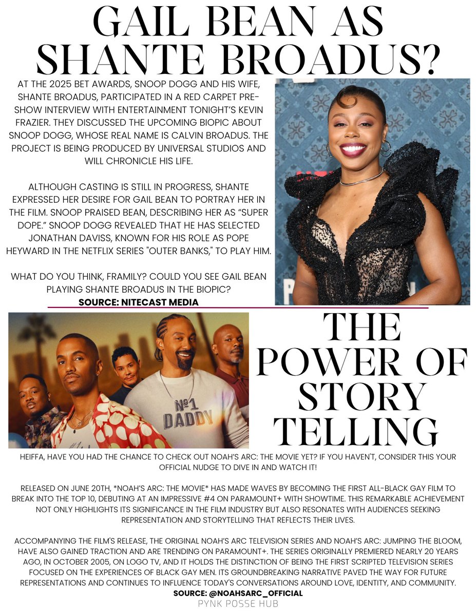 PynkPosseHub's tweet photo. heiffas, y’all know what today is right? IT’S P-VALLEY SUNDAYZ! 

check out June issue of Seven Pounds of Pressure News brought to you by @PynkPosseHub #PValley #PynkPosse #PValleySTARZ #SevenPoundsofPressureNews #PynkPosseHub #PValleySundayz https://t.co/KUf8nkEb1K