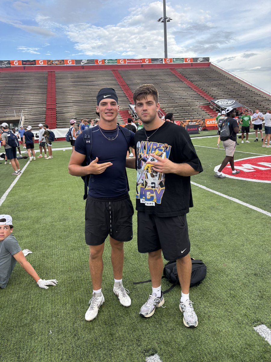 Kaison Koenenn tweet media