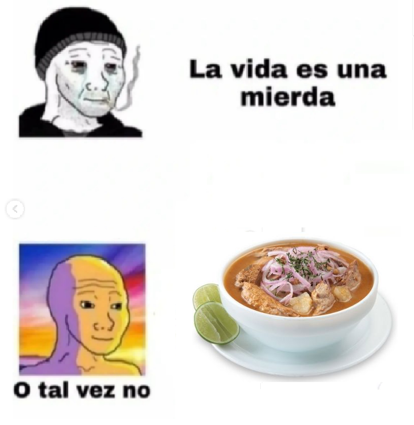 CJ (@ciyiei) on Twitter photo 