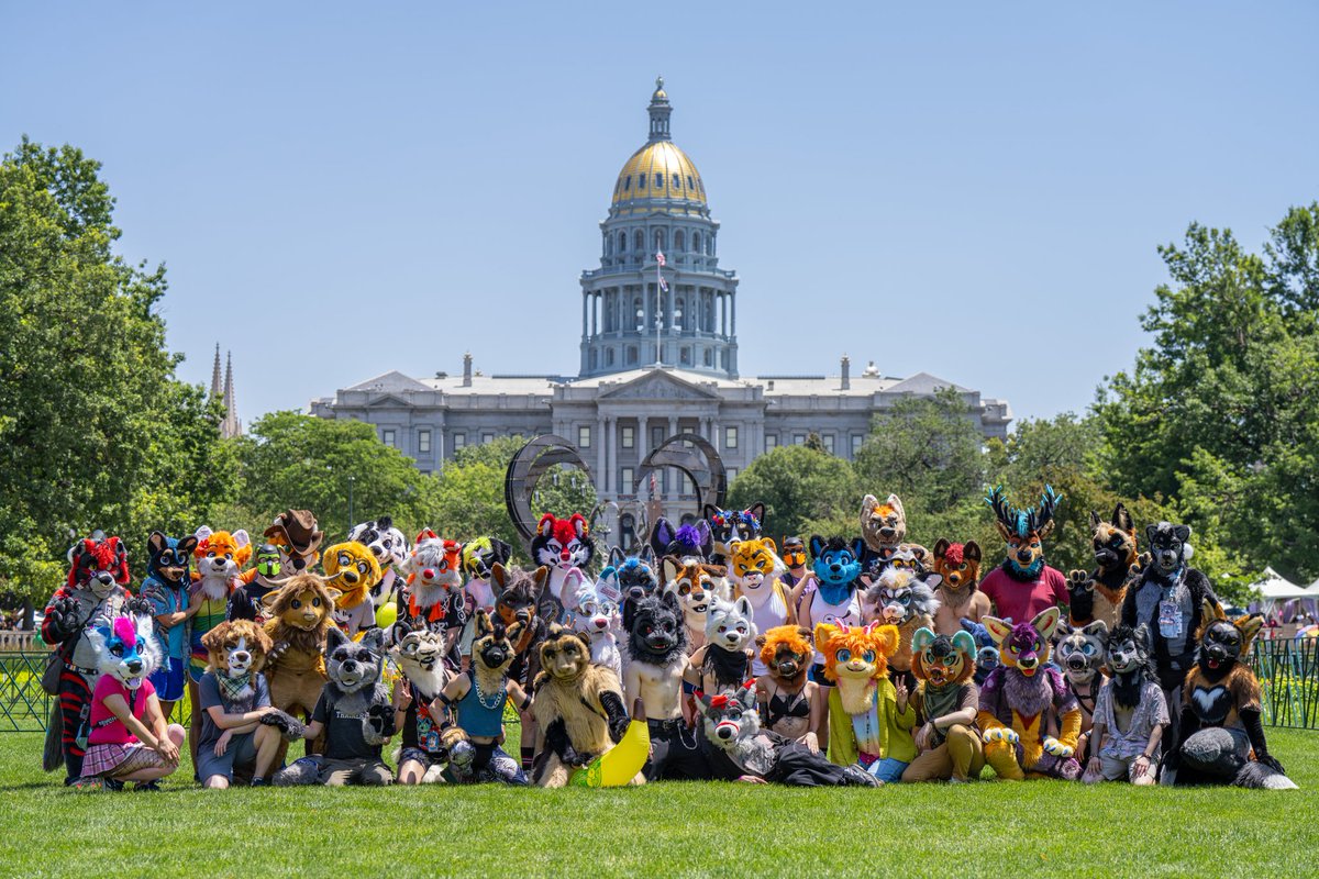 Reece's Pup 🏳️‍🌈🐶 tweet media