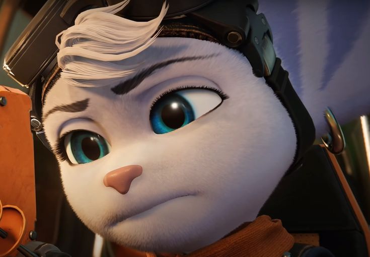 Artista digital é especialista em salvar o arquivo 15 vezes, mas esquece de salvar a própria coluna.