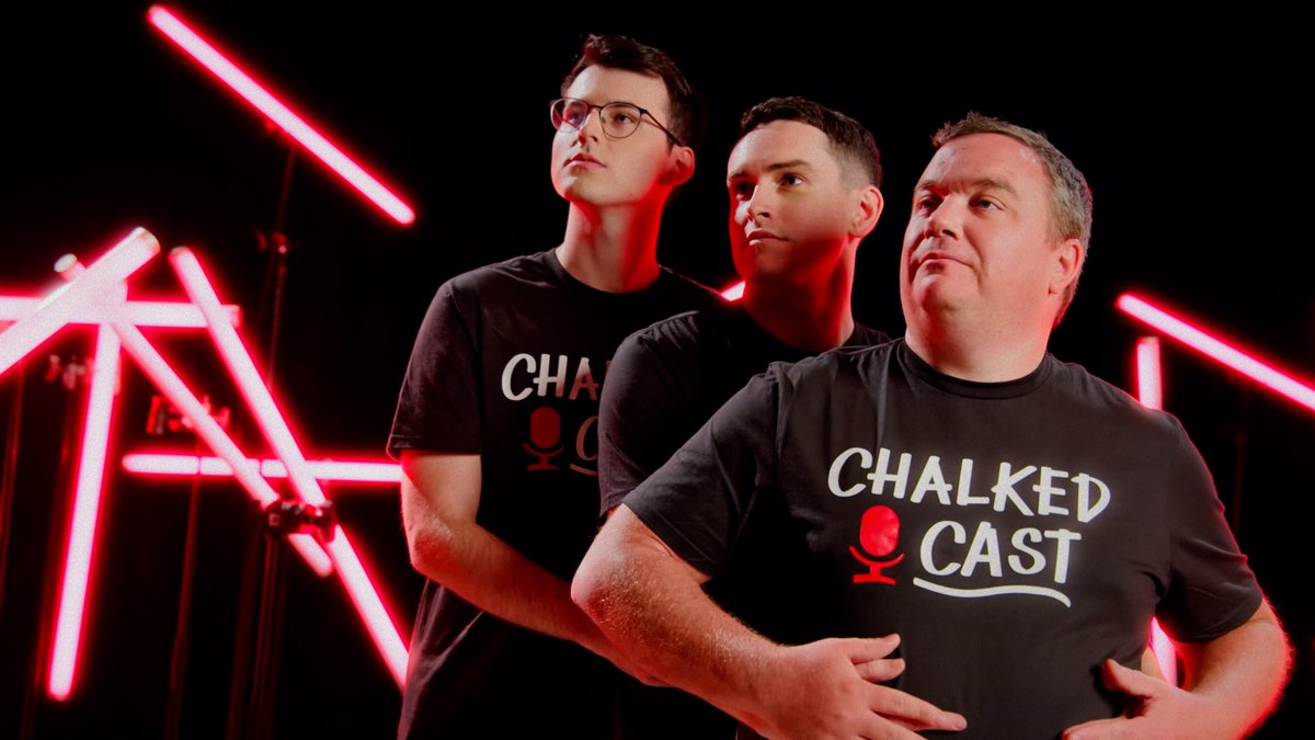 RLEsports's tweet image. Who took us back to the 2010s 💀

It's @Gibbs0o0!