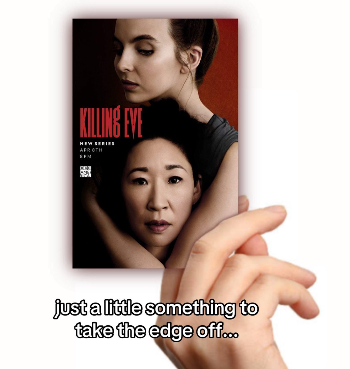 🧬⛓️ (@glorbies) on Twitter photo 