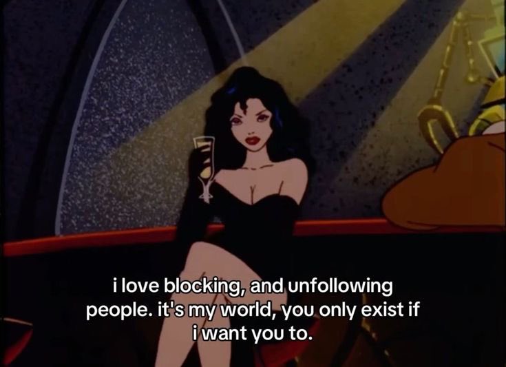 GoddessSereene's tweet photo. #paypig #preach #cunt #block #begme #findom #drain #goddess #tribute #pathetic #obey https://t.co/ISpLtgrY6W