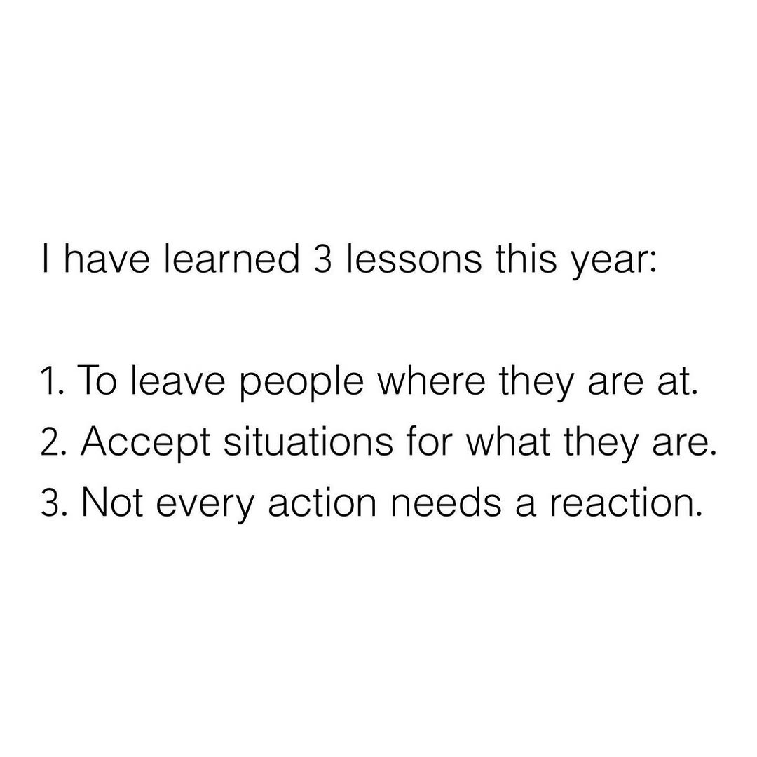 Read it again. Feel it deeper.
