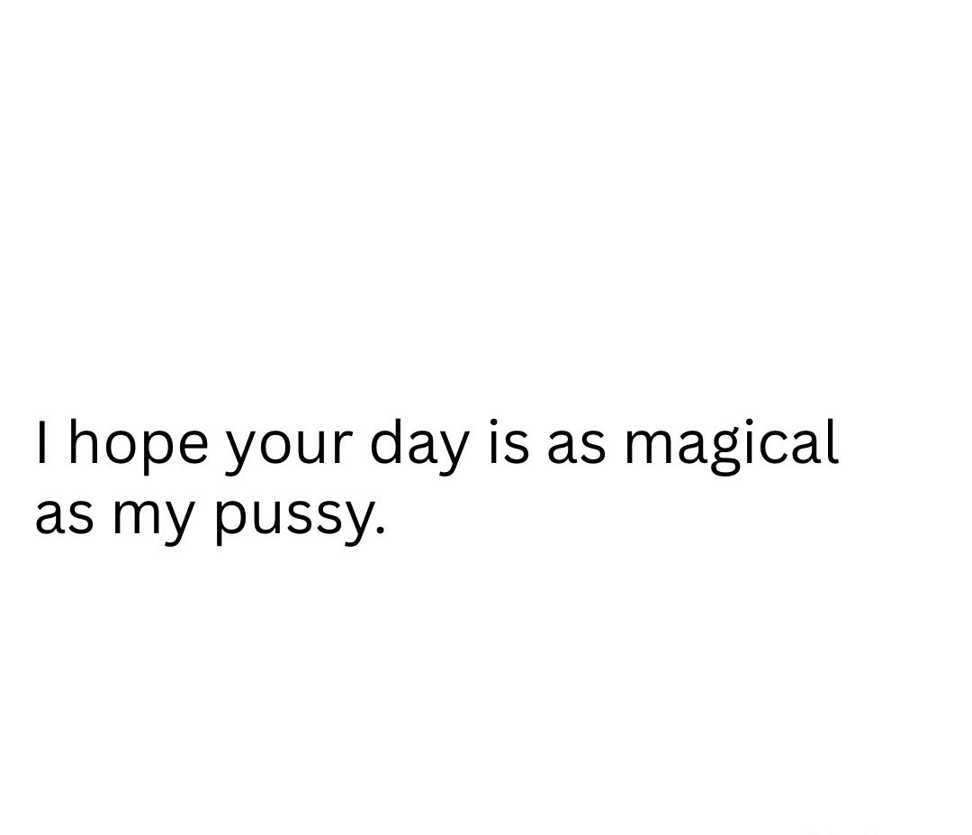 feel in diary ッ (@feelindiary) on Twitter photo 