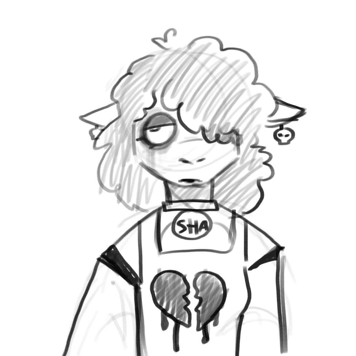 #Shadaily 25 day 

Literally me: 

#TheWaltenFiles #TWF