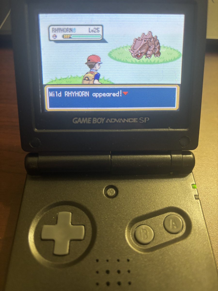 mushybf's tweet photo. Here’s everything I got for #SafariWeek2025 !! Not the best luck this year but I had a ton of fun as always :)
Shiny Rhyhorn - 488 REs (fled after 3 balls)
Shiny Doduo - 4272 REs (caught after 6 balls)
Shiny Nidorina - 4480 REs (fled after 1 ball) https://t.co/CoJANeQ0vI