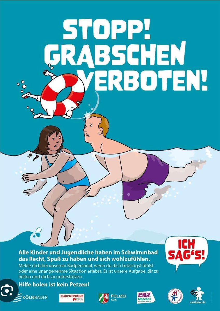 Birnbacherin's tweet photo. Wenn die Haarfarbe das einzige ist, was Dich am Übergriff/Sexualdelikt stört, dann bist Du @M_Ostermann . https://t.co/mB4wfWEPj1